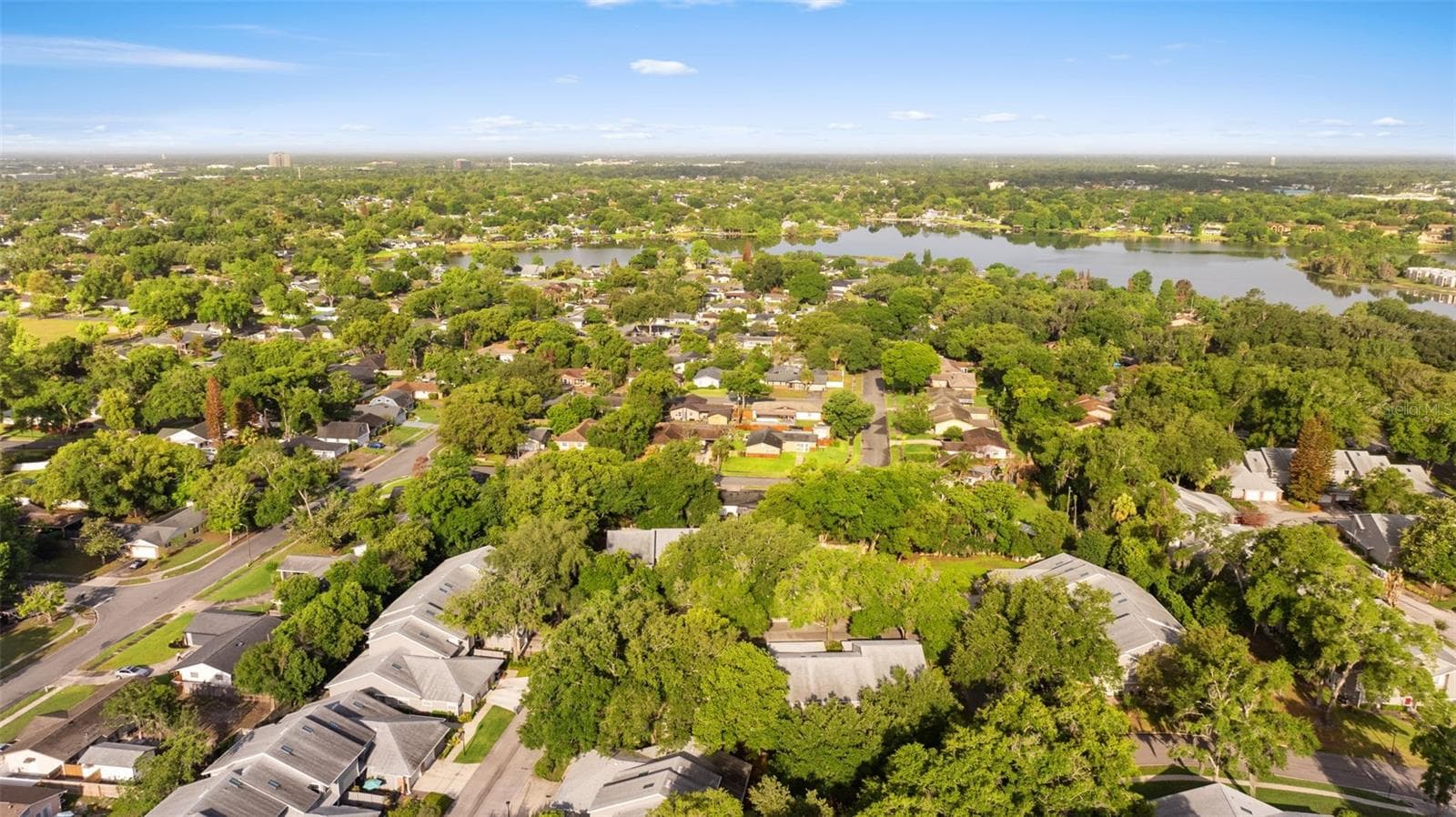 Condominium at 618 MAPLE OAK CIR #108, ALTAMONTE SPRINGS, photo 45 of 56