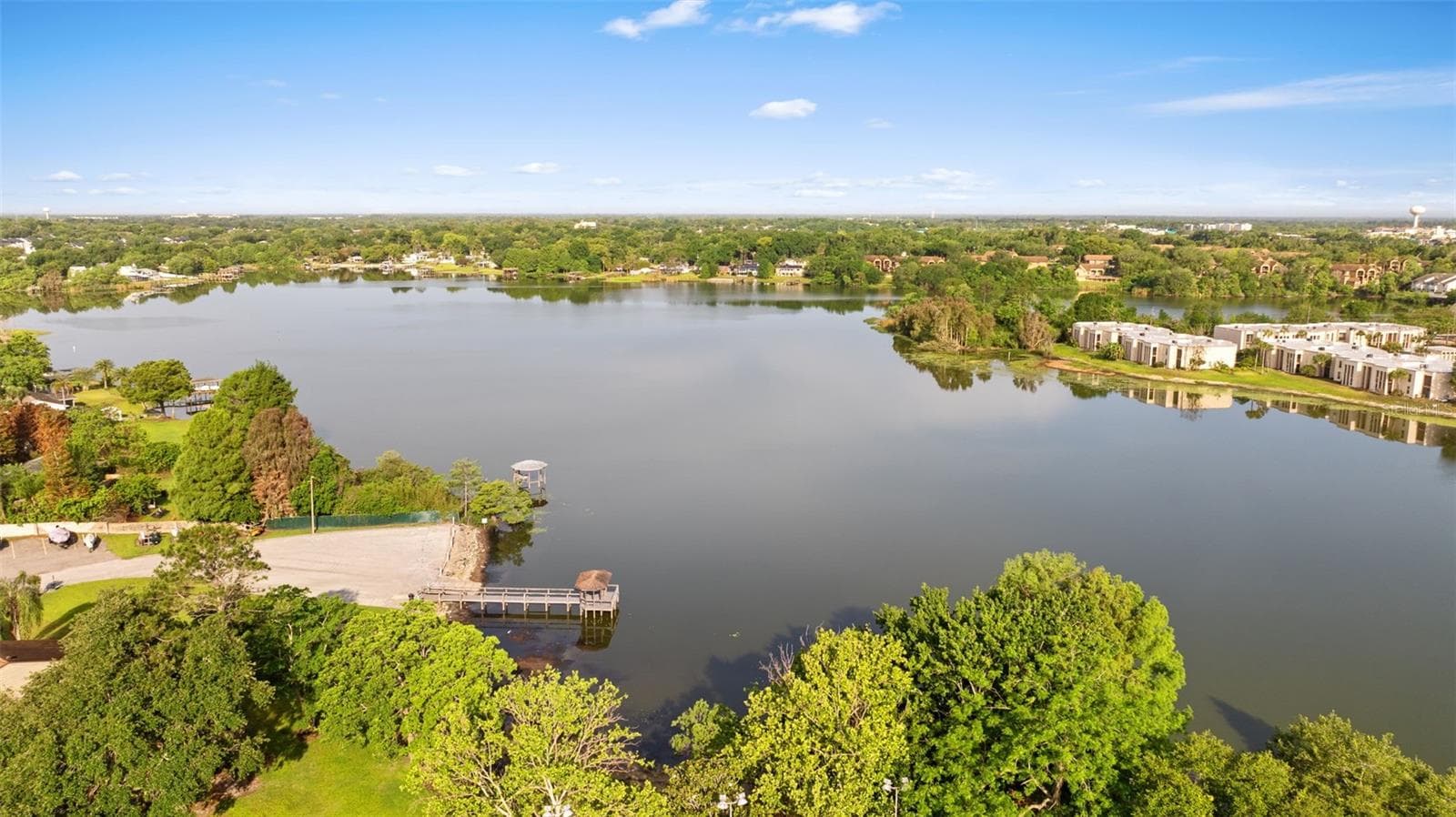 Condominium at 618 MAPLE OAK CIR #108, ALTAMONTE SPRINGS, photo 55 of 56