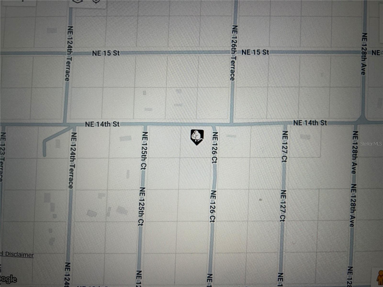 0 NE 126TH CT