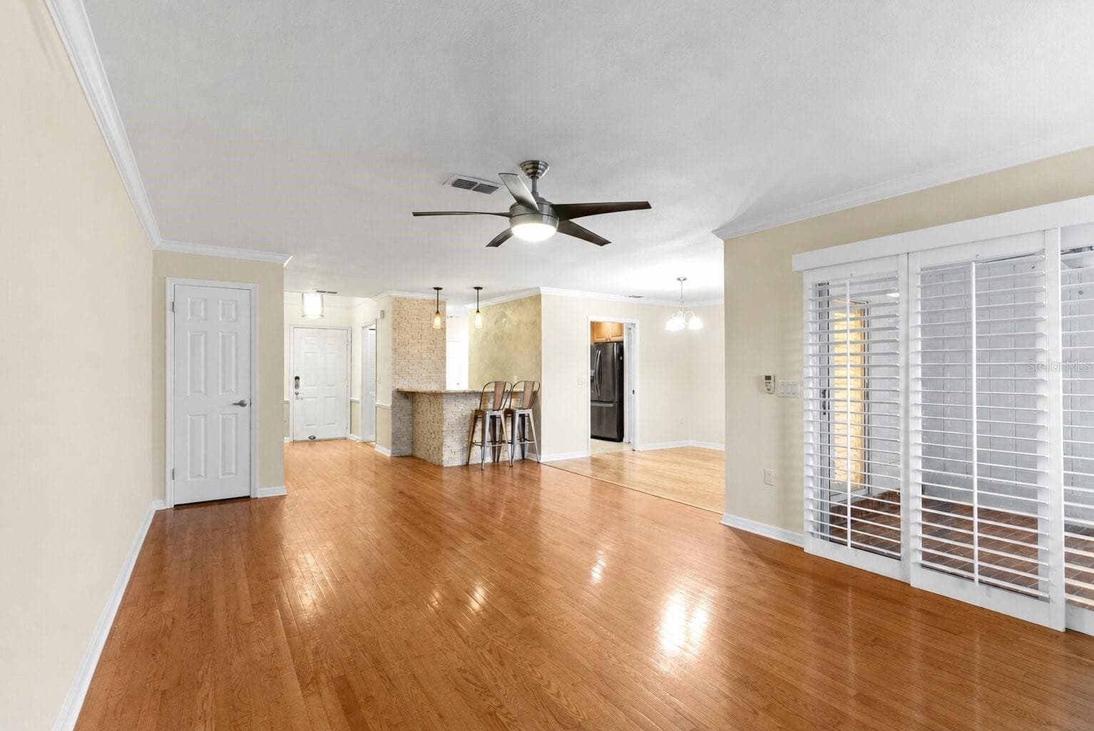 Condominium at 618 MAPLE OAK CIR #108, ALTAMONTE SPRINGS, photo 11 of 56