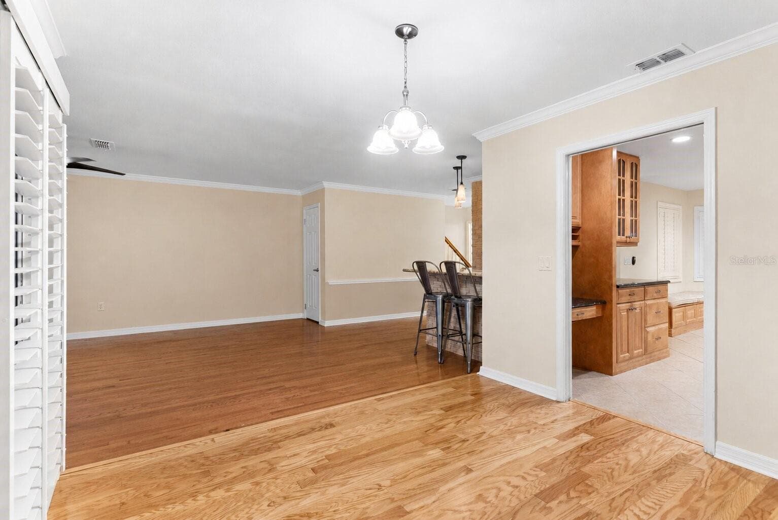 Condominium at 618 MAPLE OAK CIR #108, ALTAMONTE SPRINGS, photo 19 of 56