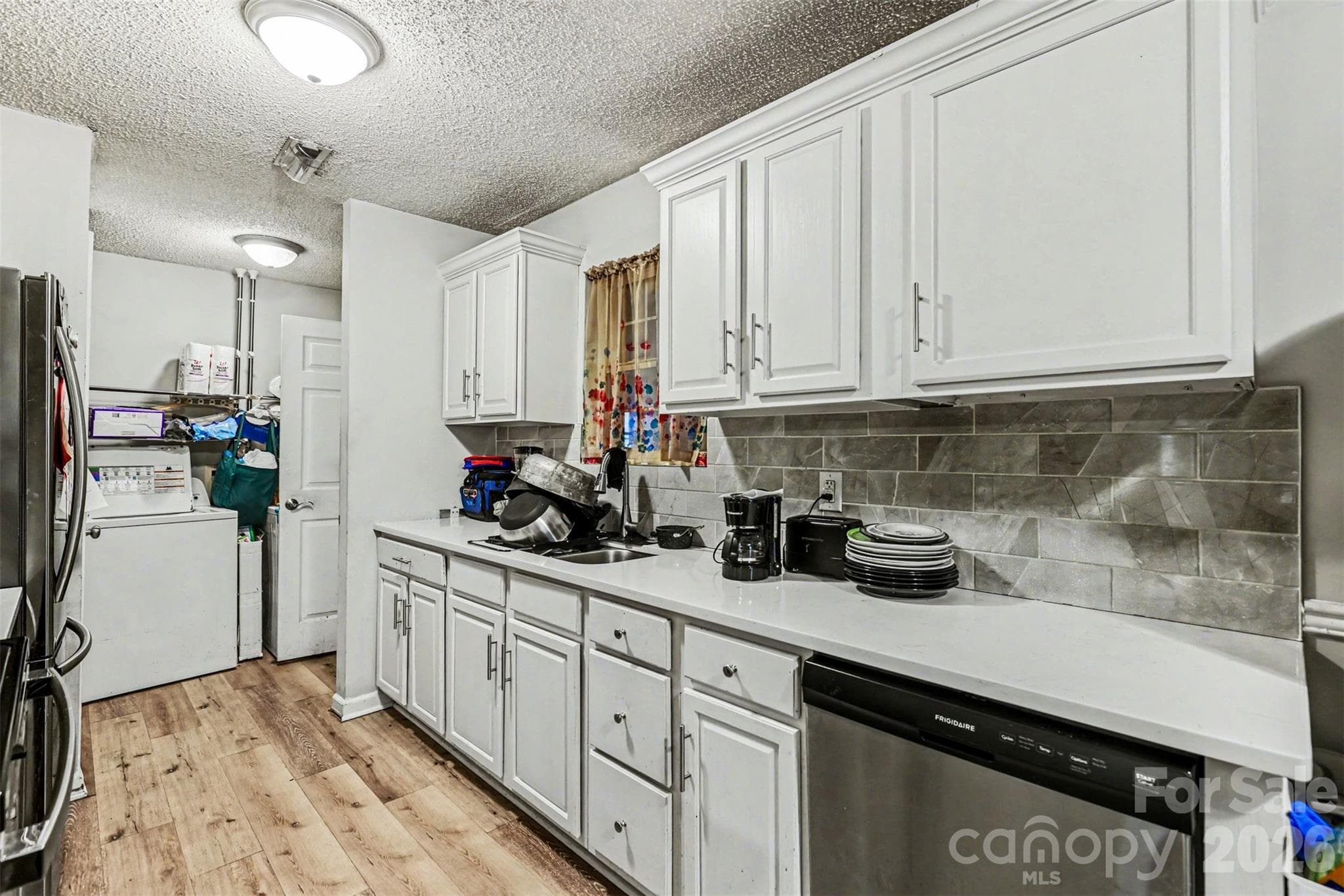 Single Family Residence at 251 Rankin Road, Belmont, photo 10 of 28
