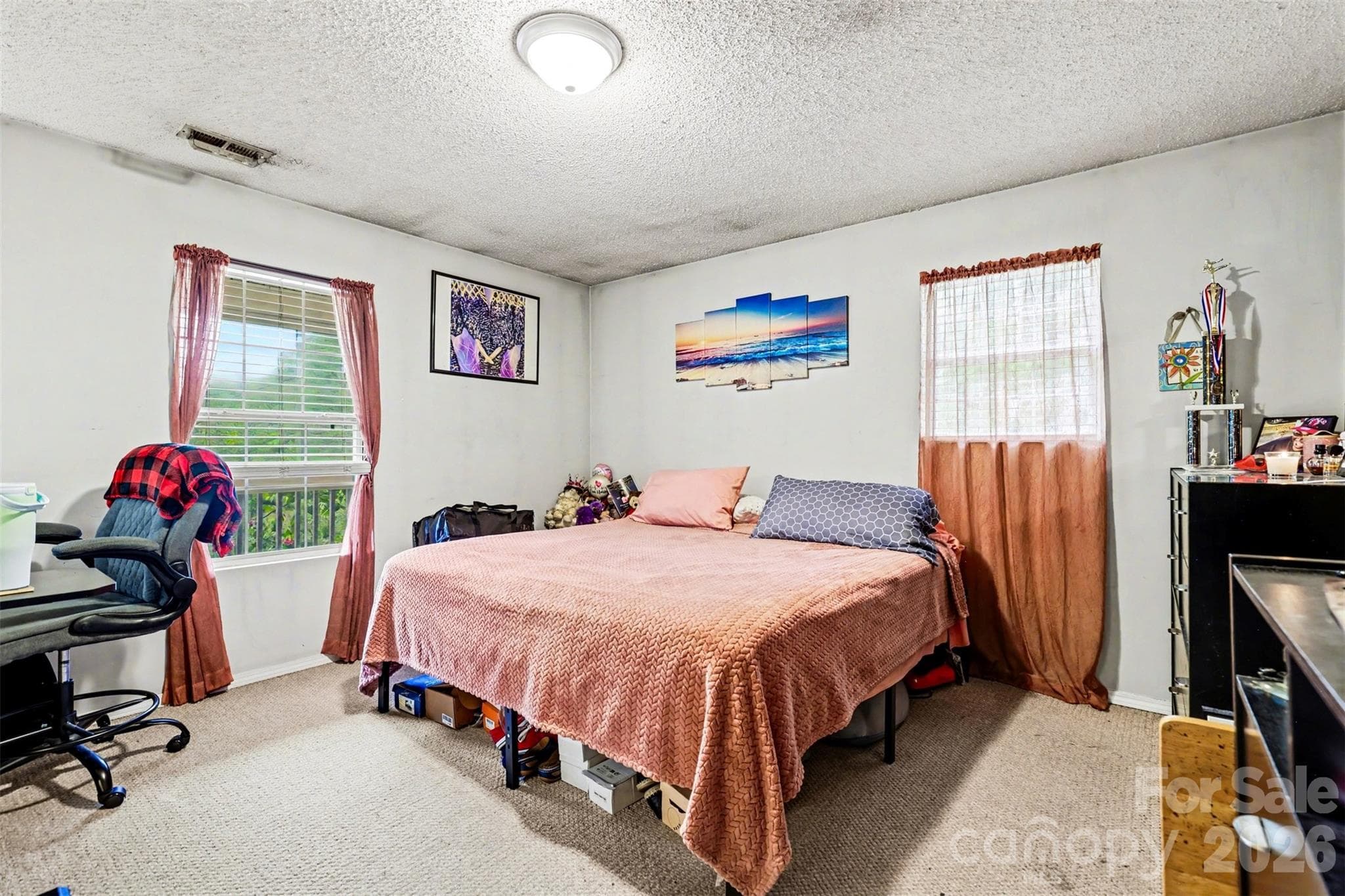 Single Family Residence at 251 Rankin Road, Belmont, photo 14 of 28