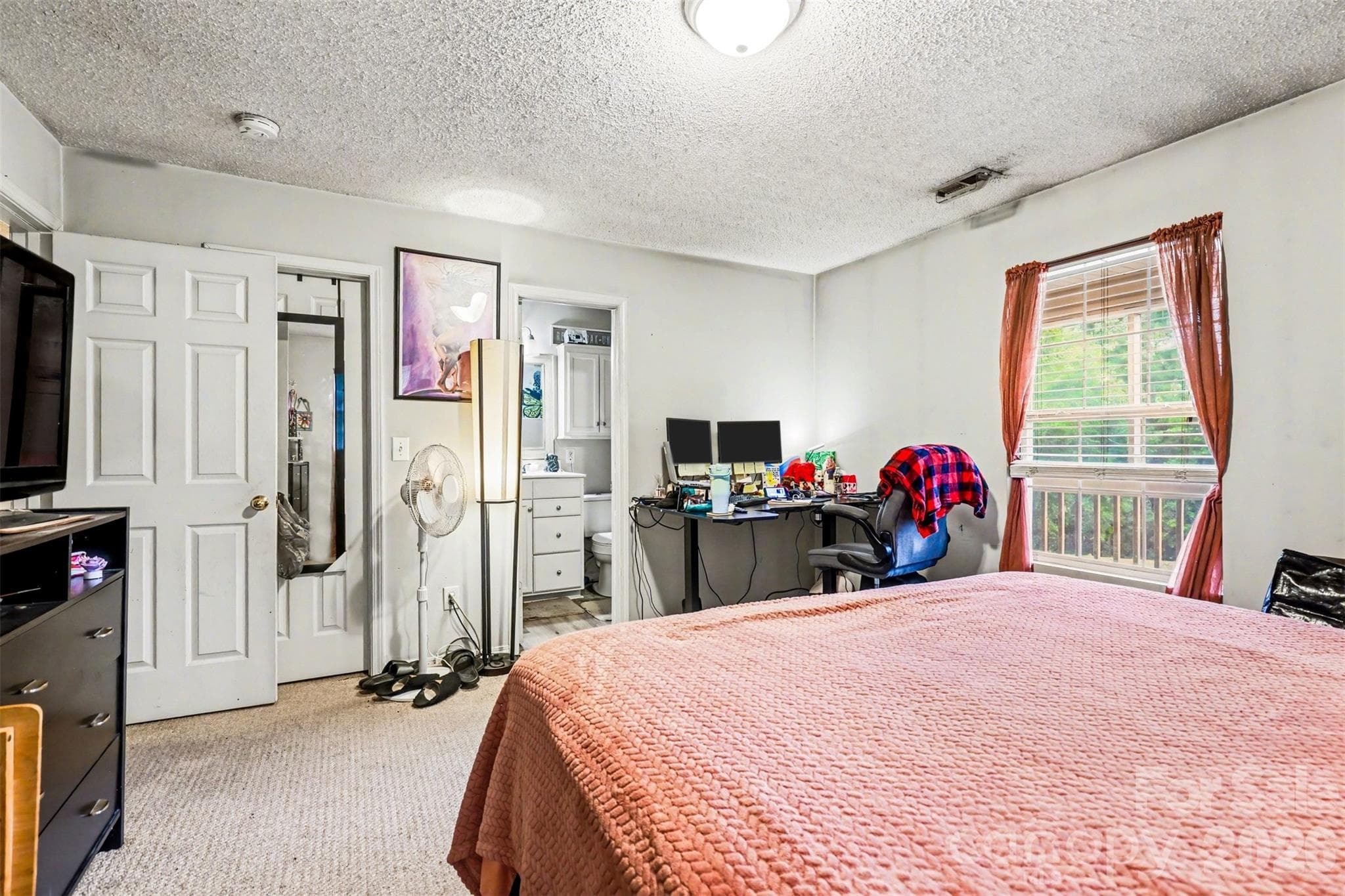 Single Family Residence at 251 Rankin Road, Belmont, photo 16 of 28