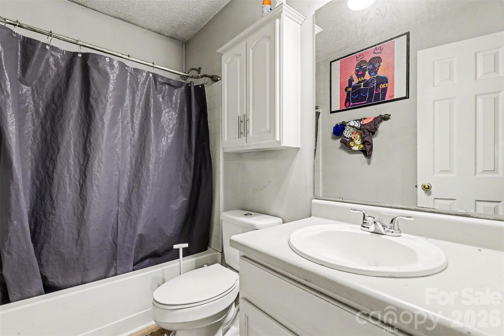 Single Family Residence at 251 Rankin Road, Belmont, photo 22 of 28