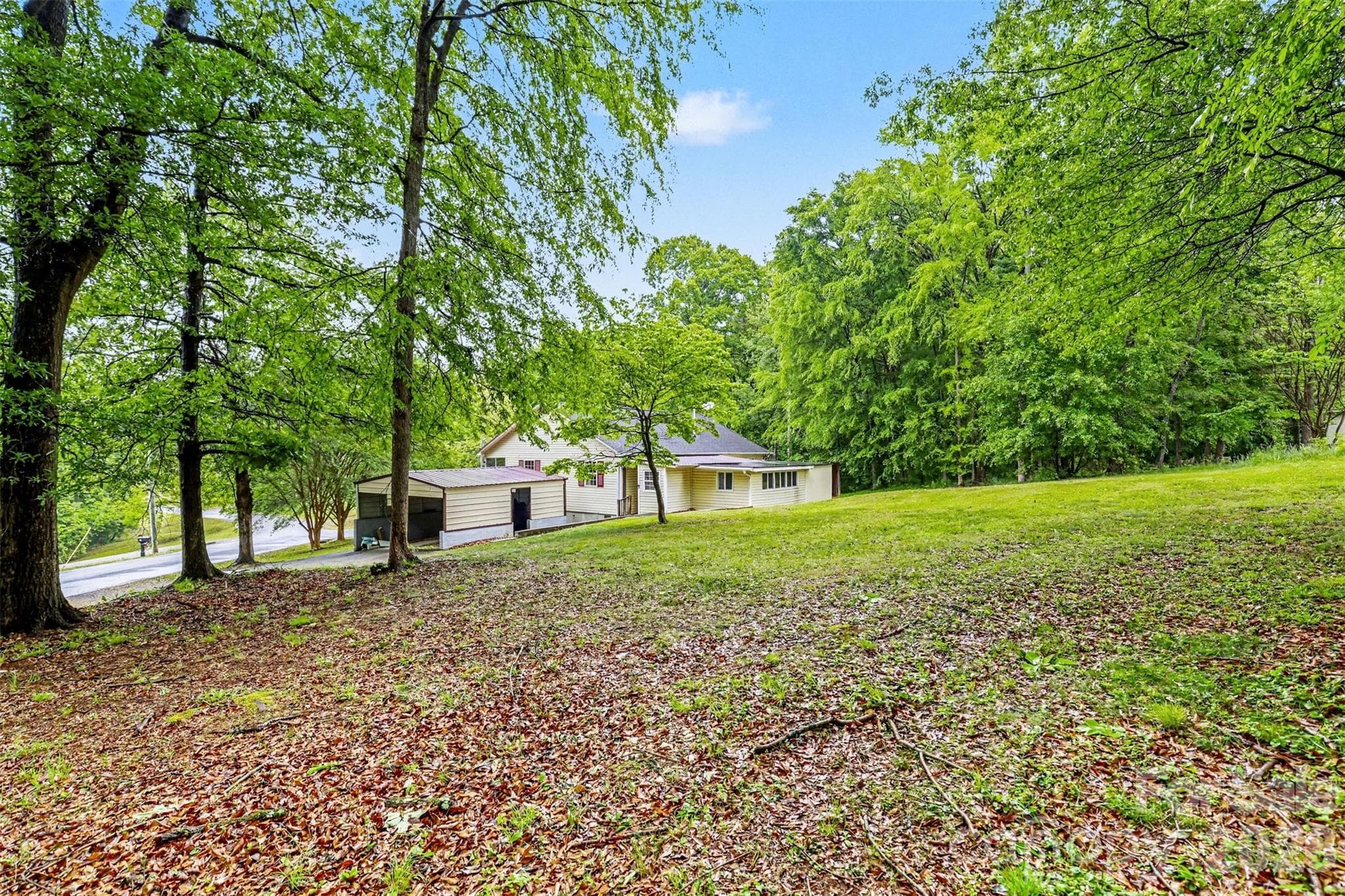Single Family Residence at 251 Rankin Road, Belmont, photo 26 of 28