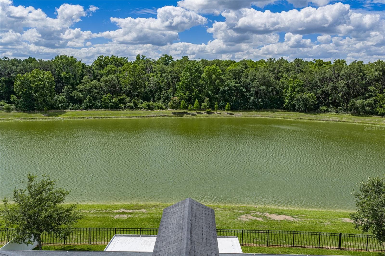 Single Family Residence at 1444 CYPRESS VIEW LN, LAKELAND, photo 29 of 76
