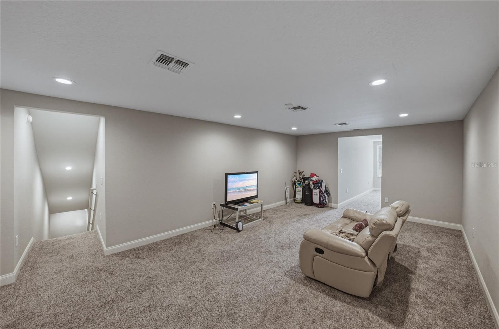 Single Family Residence at 1444 CYPRESS VIEW LN, LAKELAND, photo 35 of 76