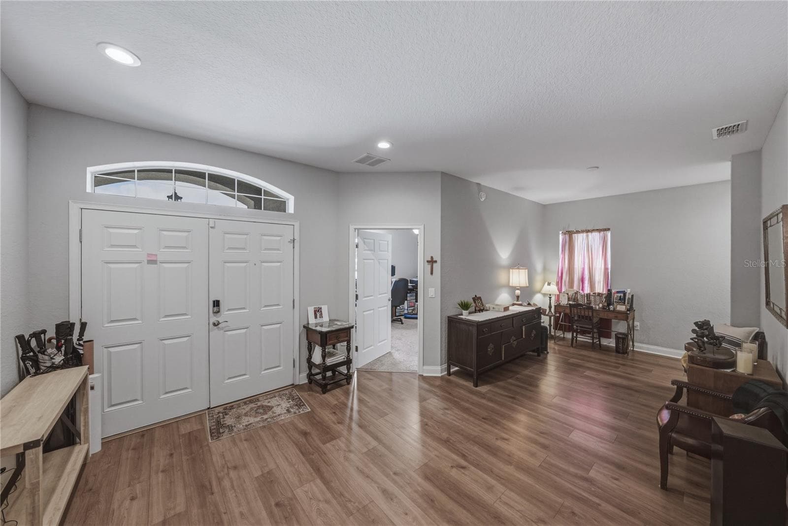Single Family Residence at 1444 CYPRESS VIEW LN, LAKELAND, photo 18 of 76