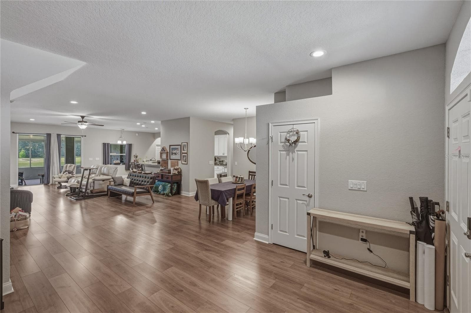 Single Family Residence at 1444 CYPRESS VIEW LN, LAKELAND, photo 20 of 76
