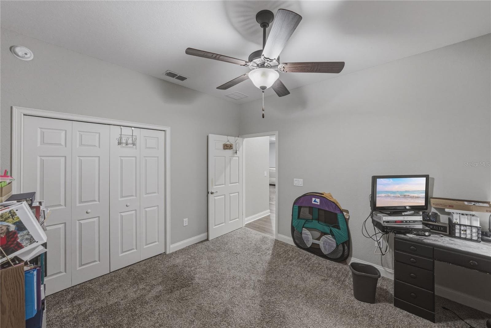 Single Family Residence at 1444 CYPRESS VIEW LN, LAKELAND, photo 36 of 76