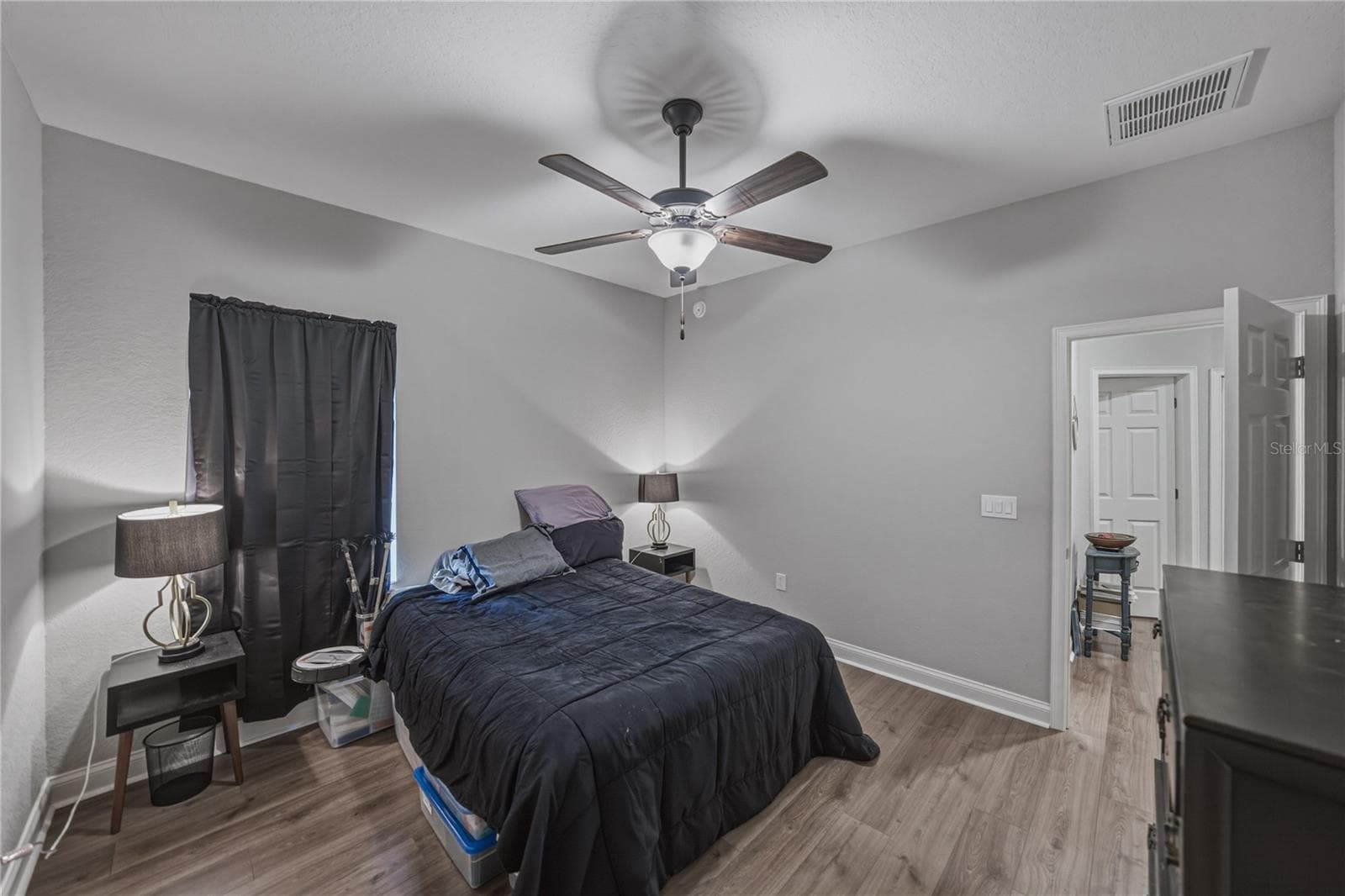 Single Family Residence at 1444 CYPRESS VIEW LN, LAKELAND, photo 47 of 76