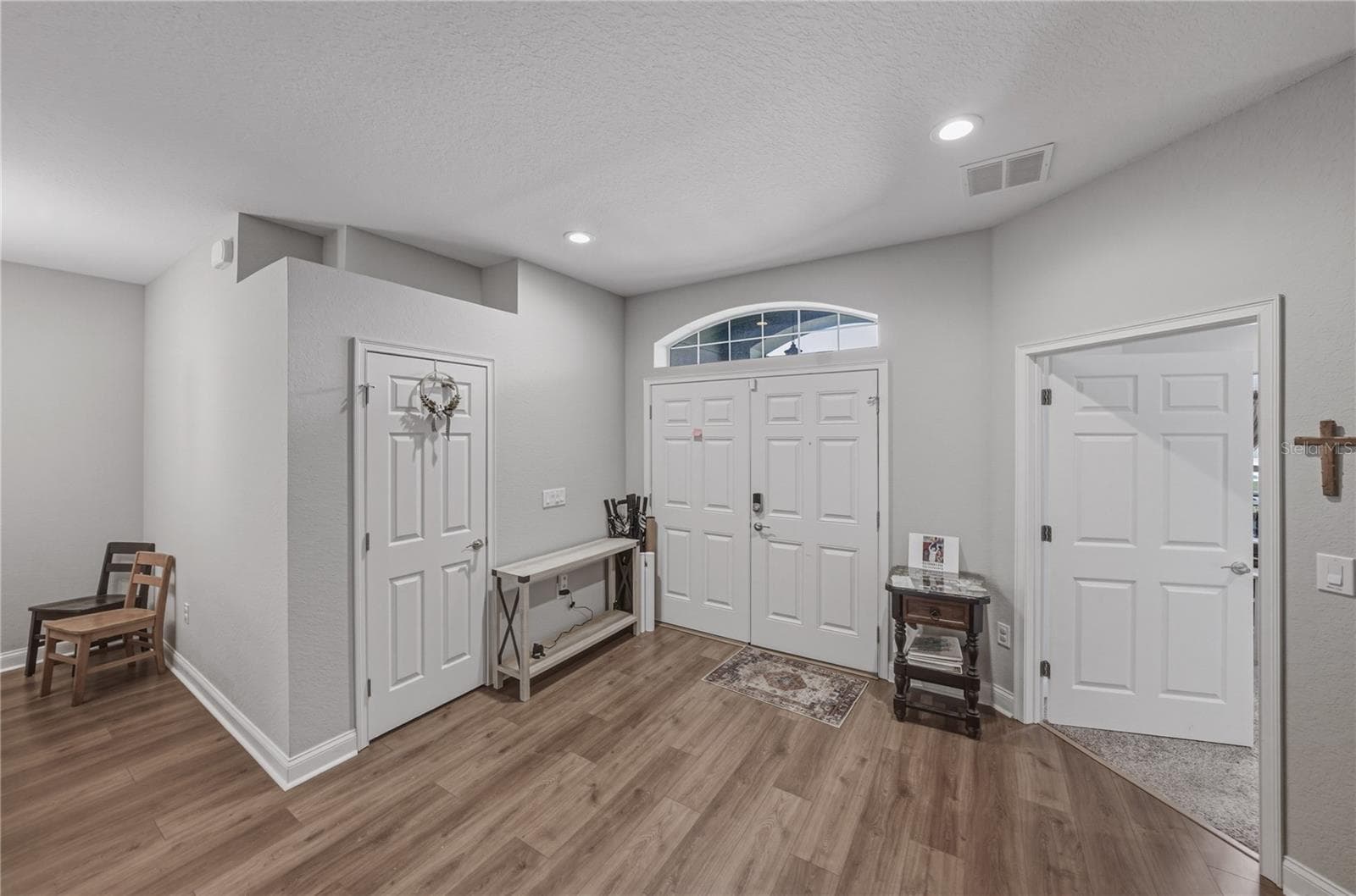 Single Family Residence at 1444 CYPRESS VIEW LN, LAKELAND, photo 34 of 76