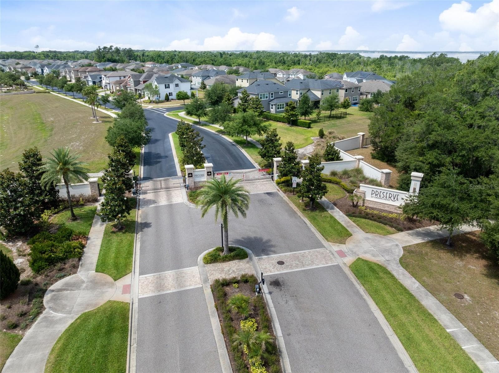 Single Family Residence at 2819 STONEGATE DR, OCOEE, photo 62 of 63