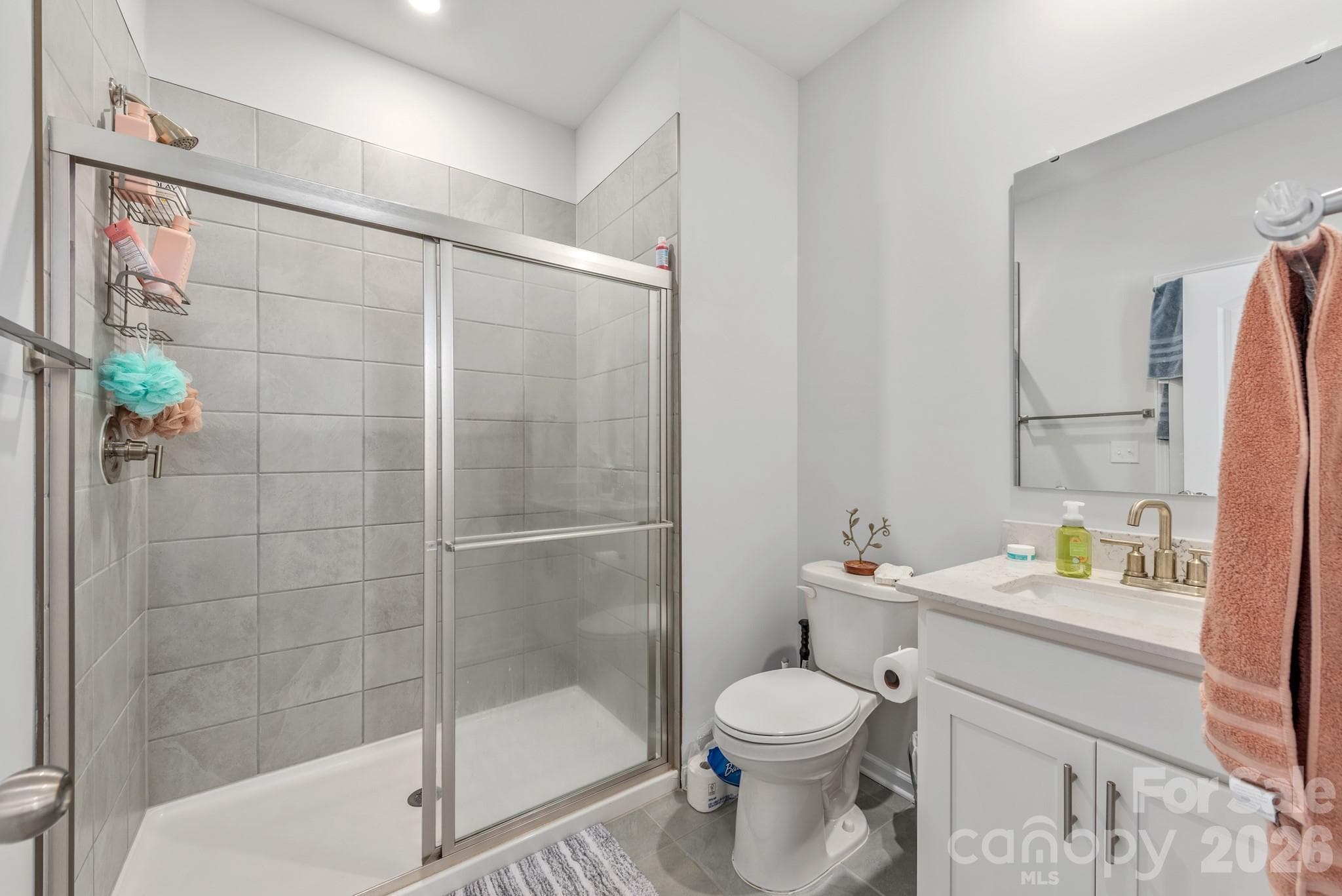 Townhouse at 4358 Reed Creek Drive, Sherrills Ford, photo 6 of 29