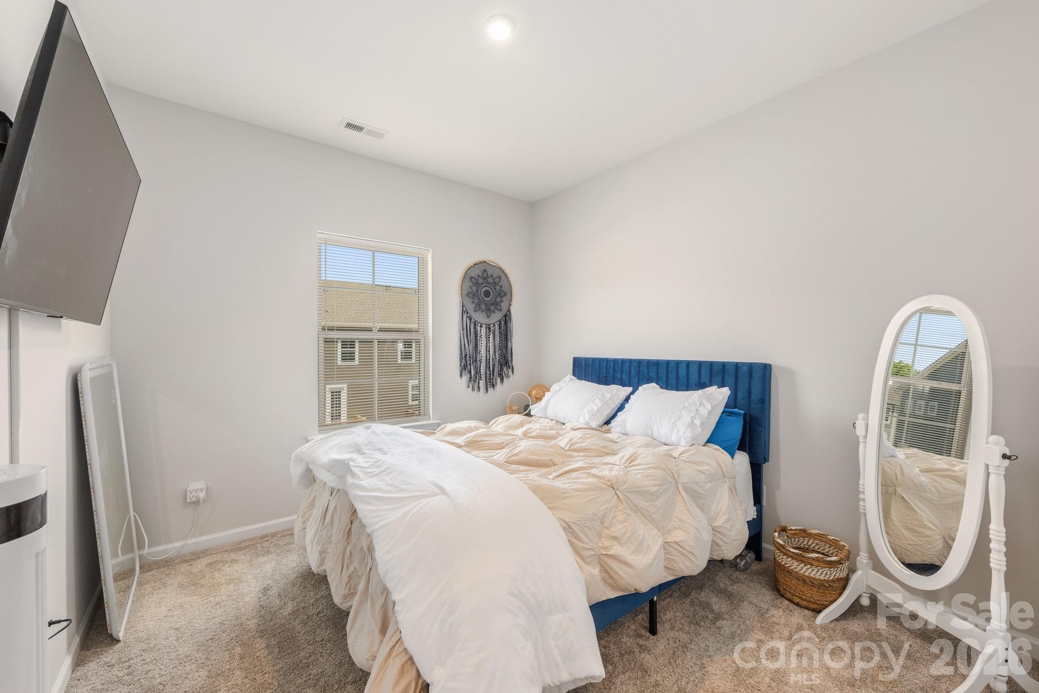 Townhouse at 4358 Reed Creek Drive, Sherrills Ford, photo 19 of 29