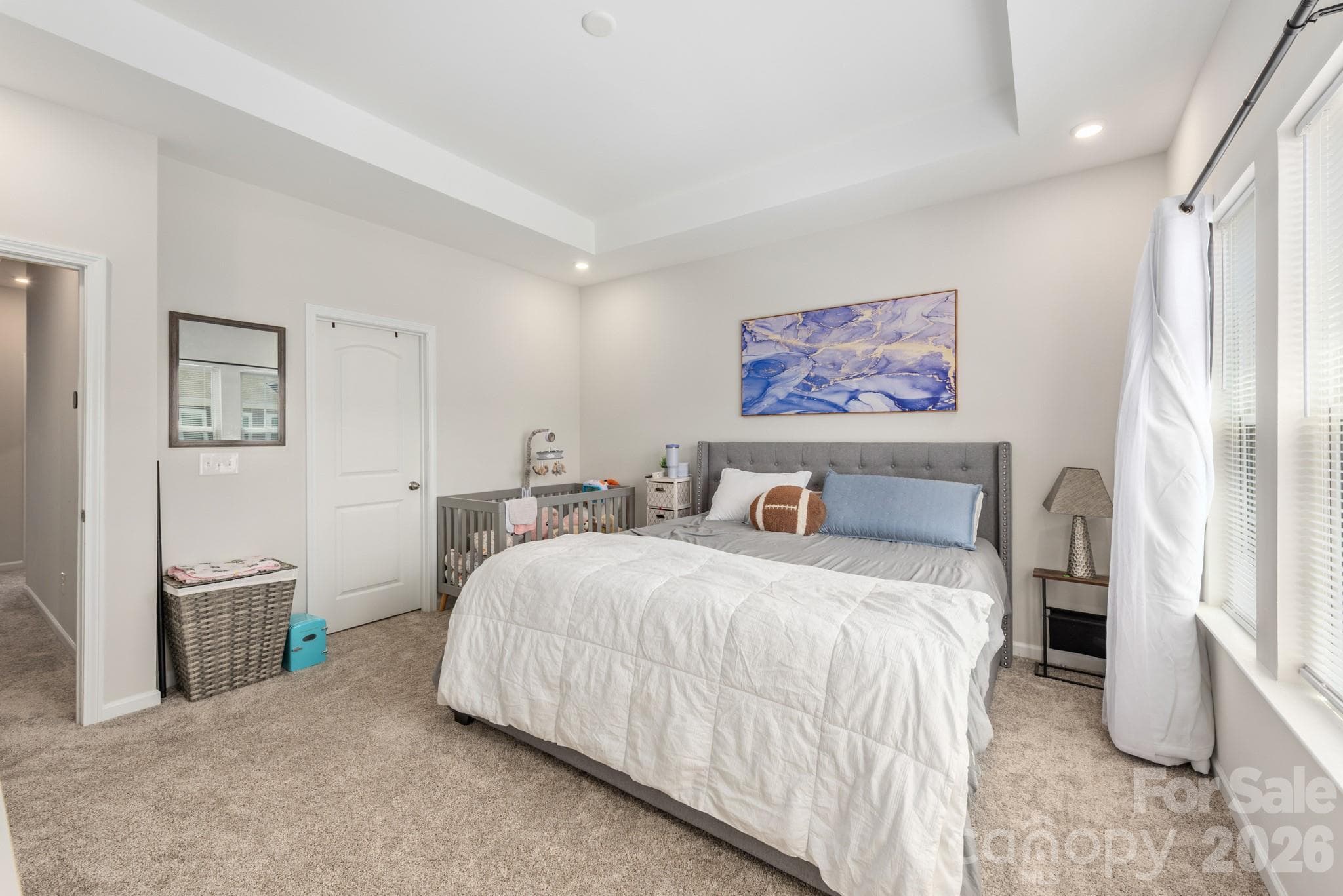 Townhouse at 4358 Reed Creek Drive, Sherrills Ford, photo 20 of 29