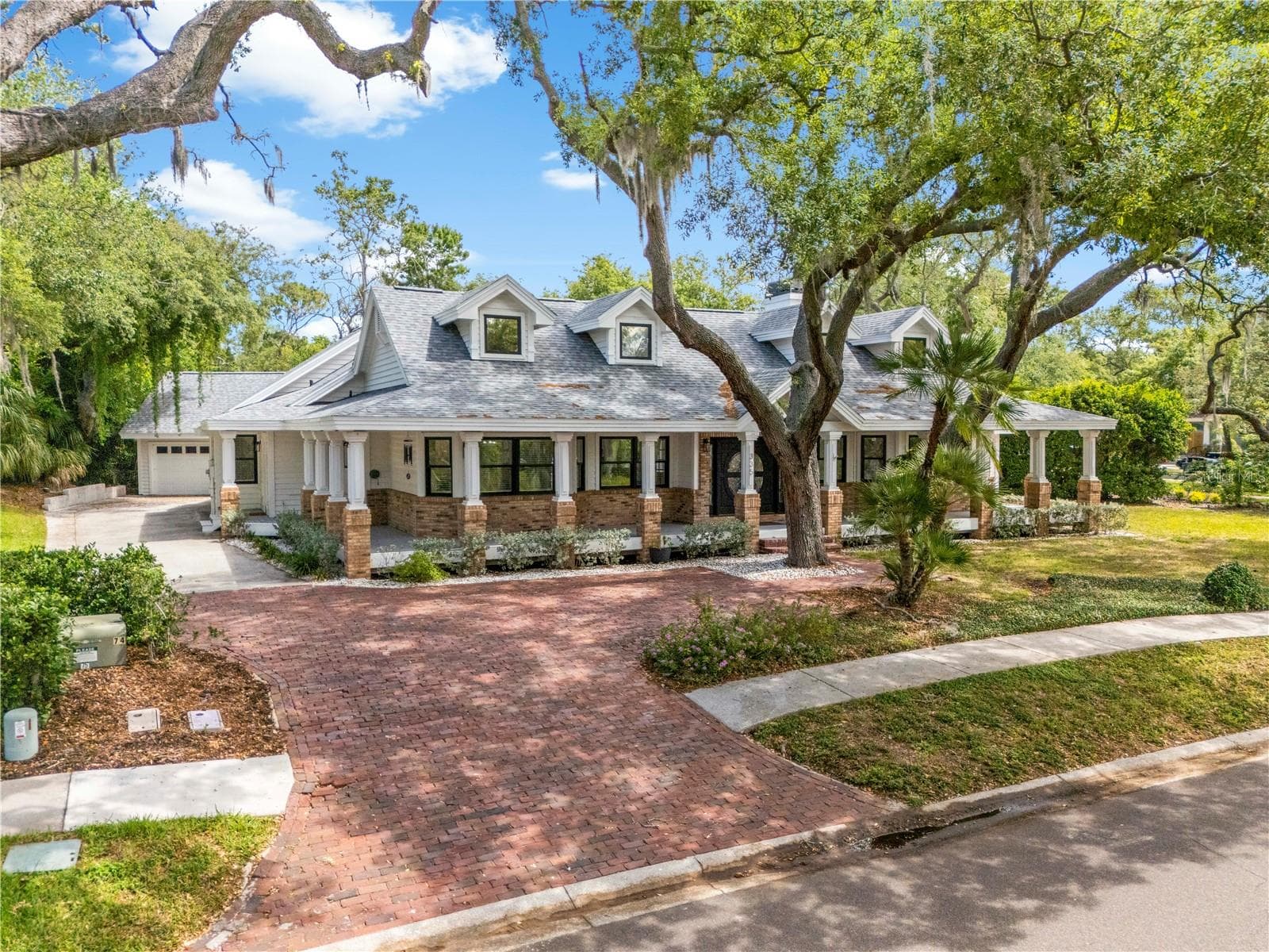 Single Family Residence at 335 SANCTUARY DR, CRYSTAL BEACH, photo 6 of 78