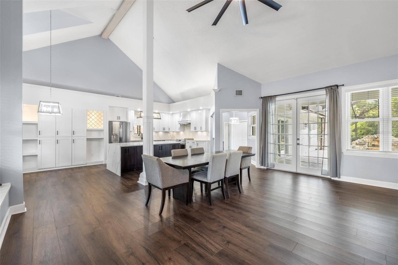 Single Family Residence at 335 SANCTUARY DR, CRYSTAL BEACH, photo 13 of 78