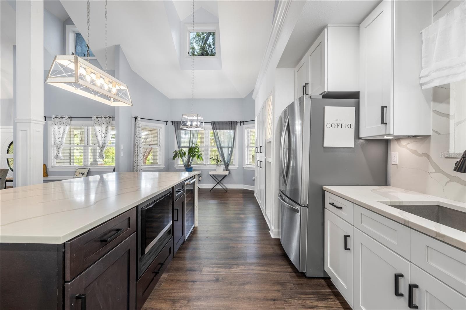 Single Family Residence at 335 SANCTUARY DR, CRYSTAL BEACH, photo 15 of 78