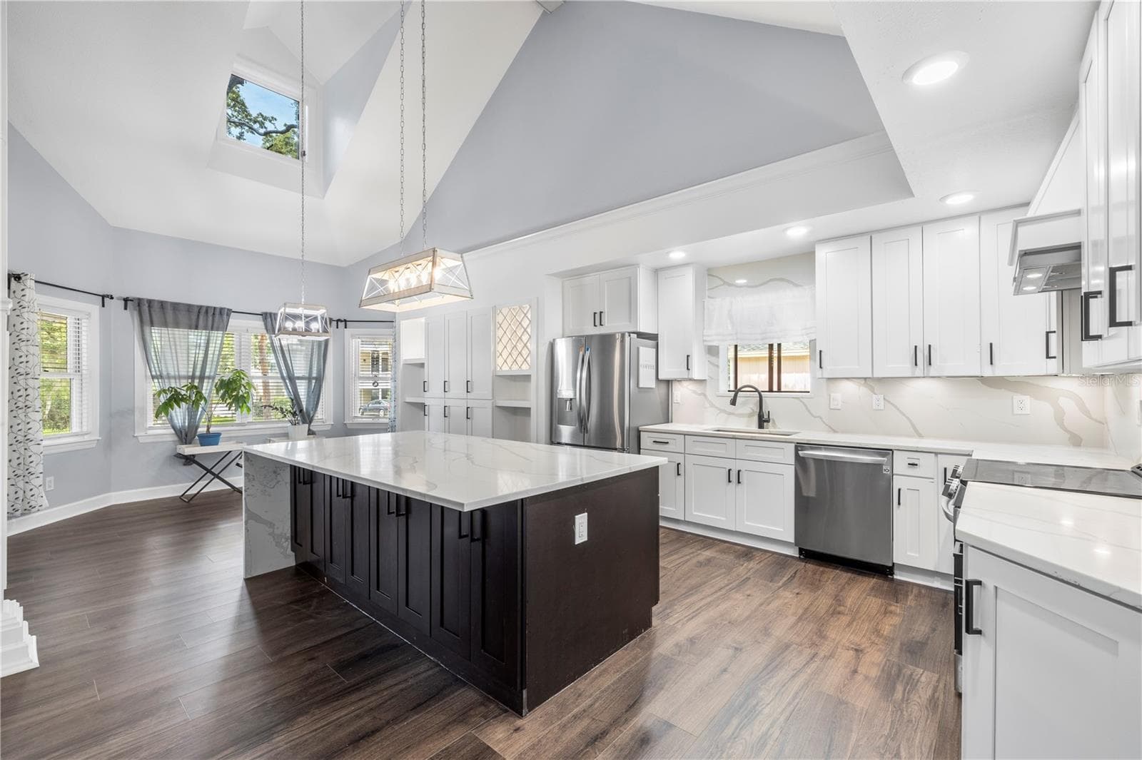 Single Family Residence at 335 SANCTUARY DR, CRYSTAL BEACH, photo 16 of 78
