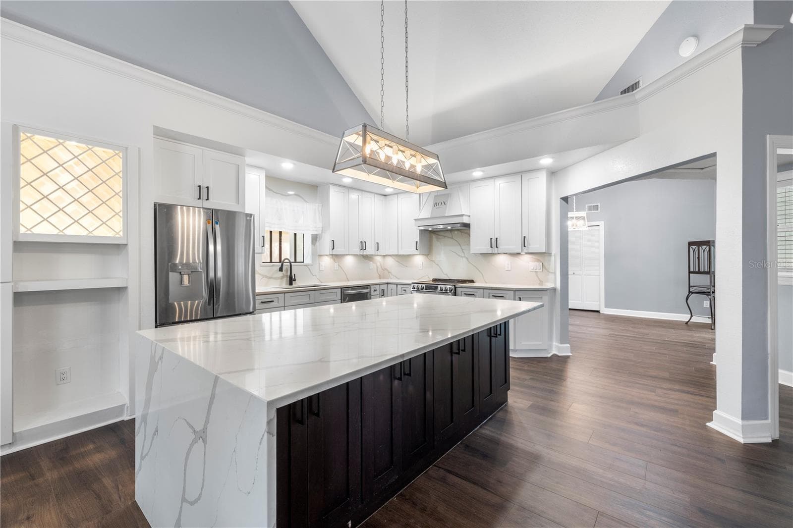 Single Family Residence at 335 SANCTUARY DR, CRYSTAL BEACH, photo 18 of 78