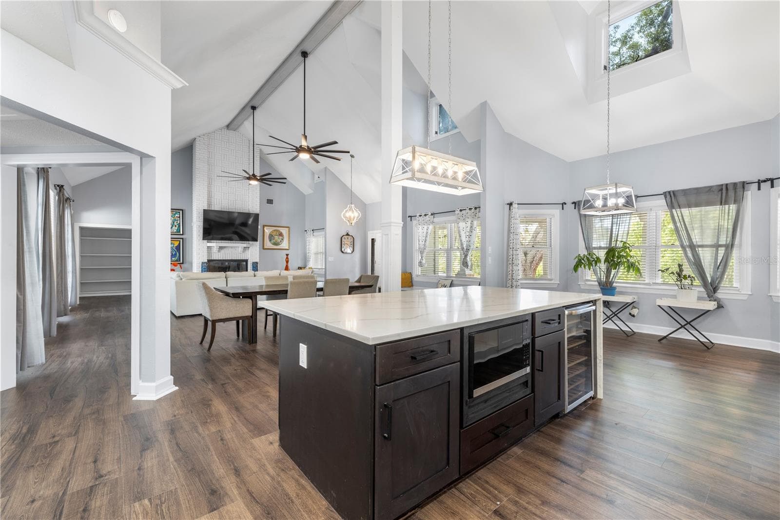 Single Family Residence at 335 SANCTUARY DR, CRYSTAL BEACH, photo 21 of 78