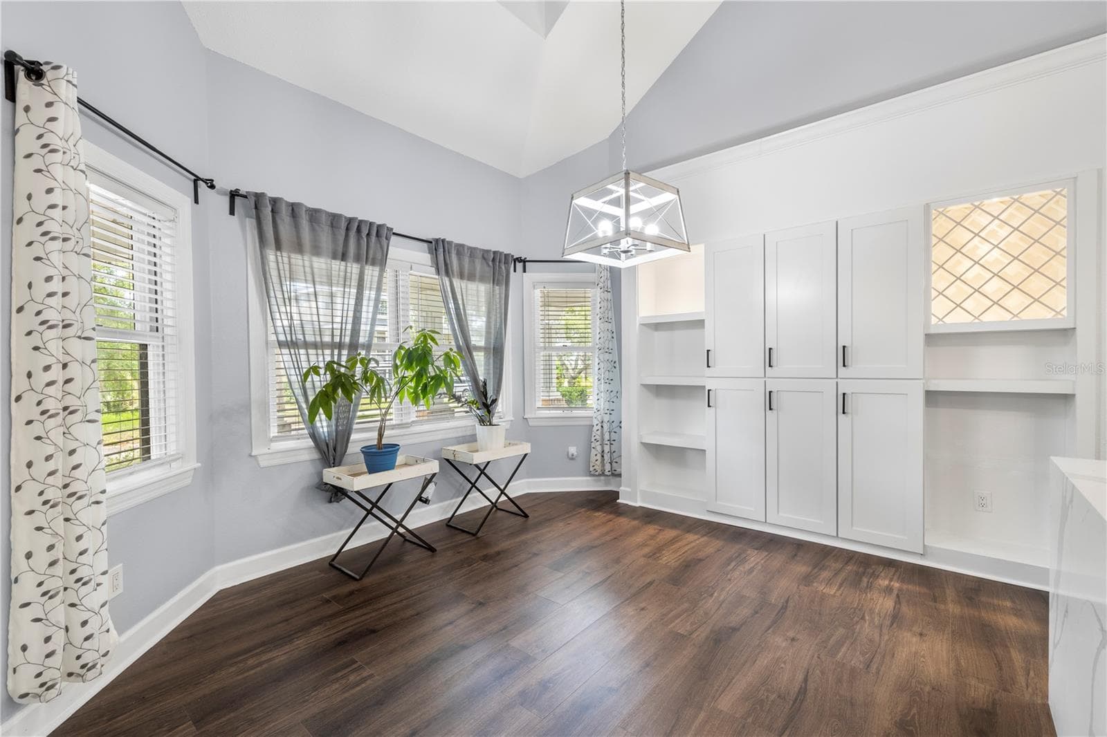 Single Family Residence at 335 SANCTUARY DR, CRYSTAL BEACH, photo 22 of 78