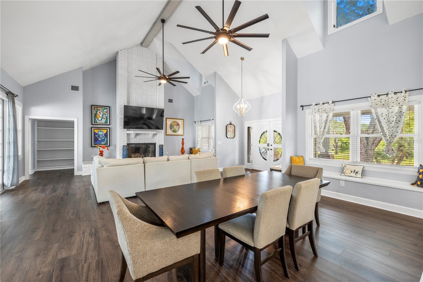 Single Family Residence at 335 SANCTUARY DR, CRYSTAL BEACH, photo 24 of 78