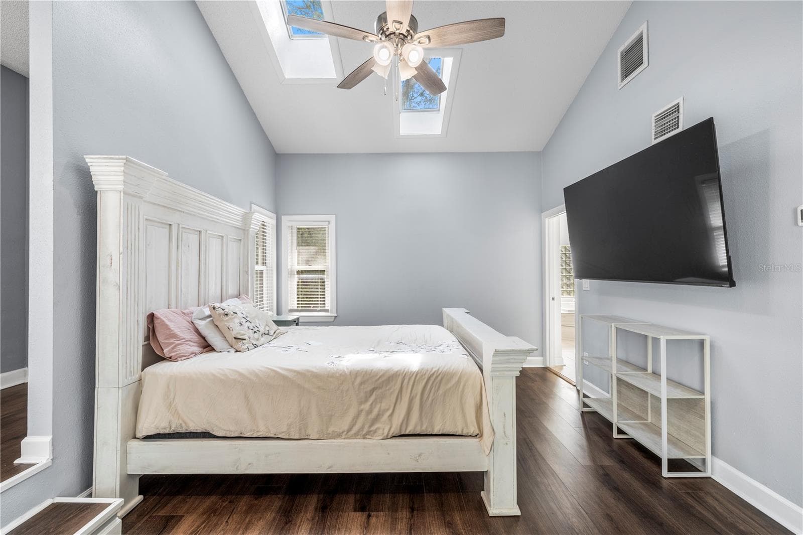 Single Family Residence at 335 SANCTUARY DR, CRYSTAL BEACH, photo 26 of 78