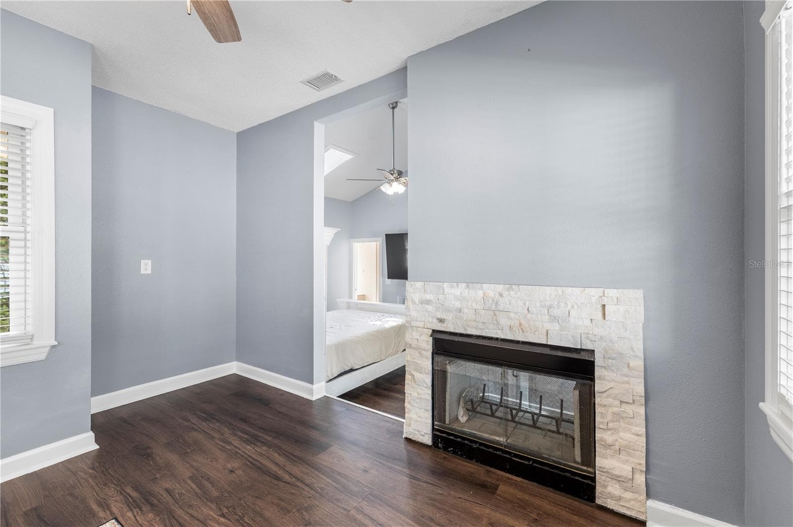 Single Family Residence at 335 SANCTUARY DR, CRYSTAL BEACH, photo 31 of 78