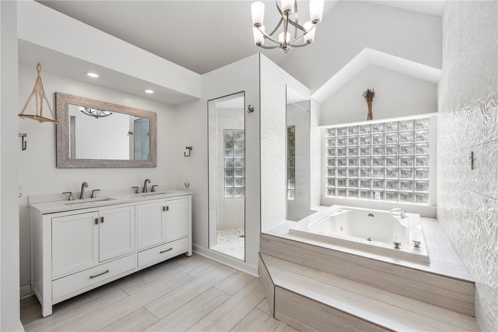 Single Family Residence at 335 SANCTUARY DR, CRYSTAL BEACH, photo 32 of 78