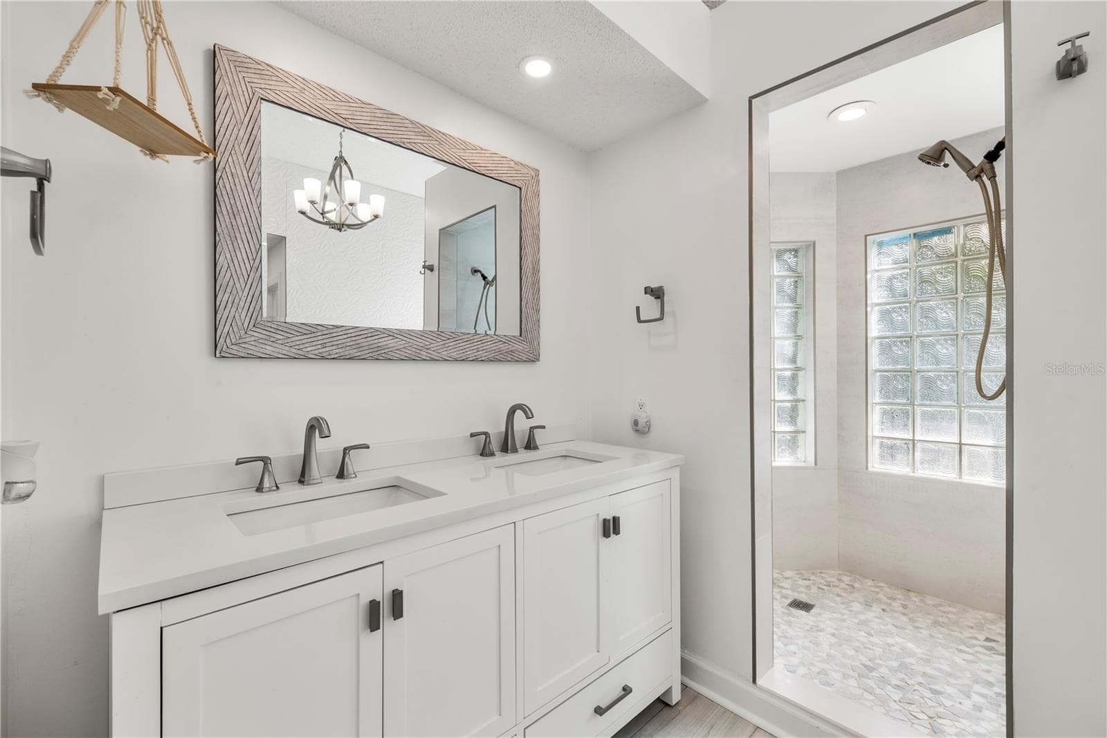 Single Family Residence at 335 SANCTUARY DR, CRYSTAL BEACH, photo 33 of 78
