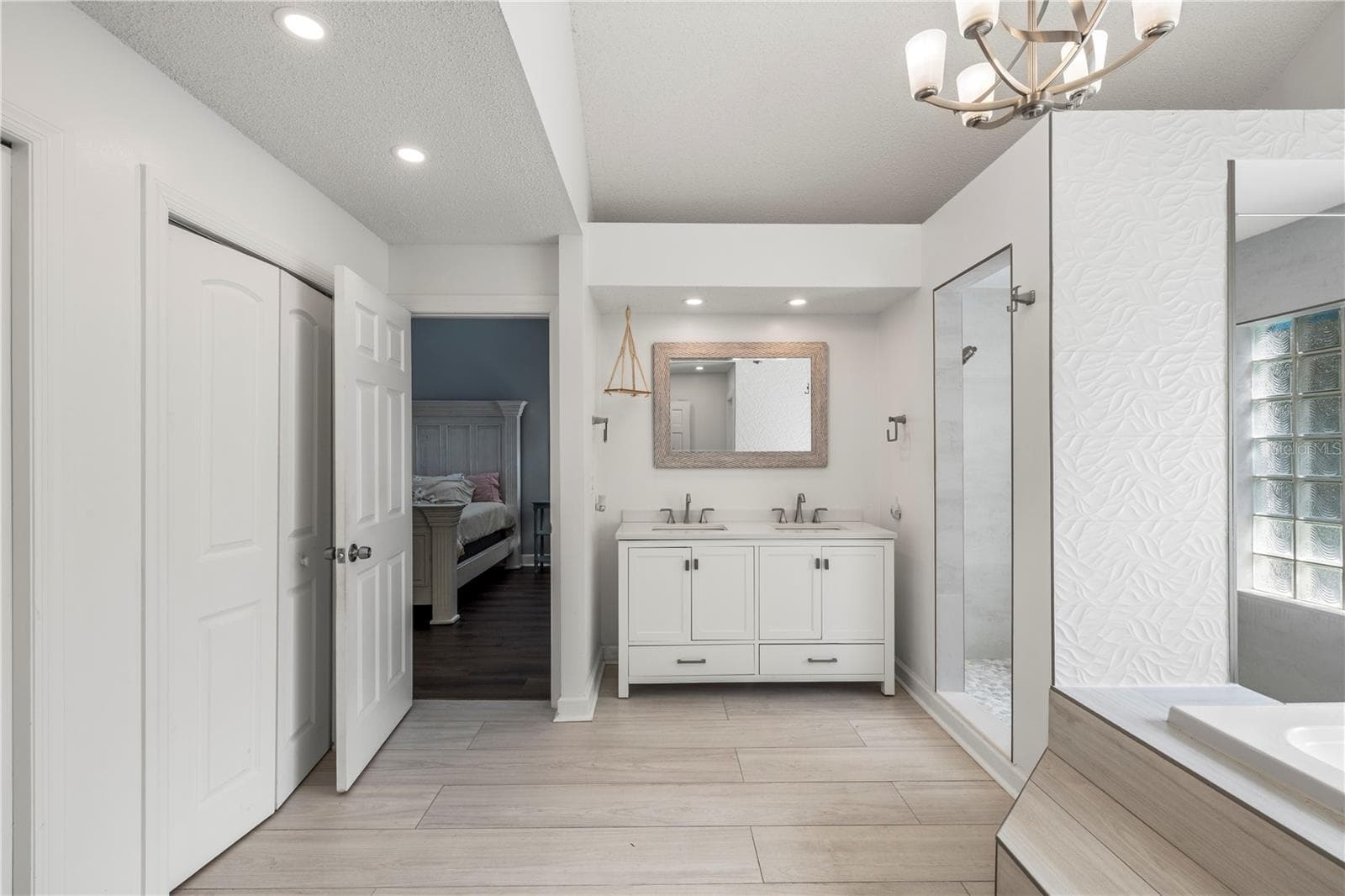 Single Family Residence at 335 SANCTUARY DR, CRYSTAL BEACH, photo 37 of 78
