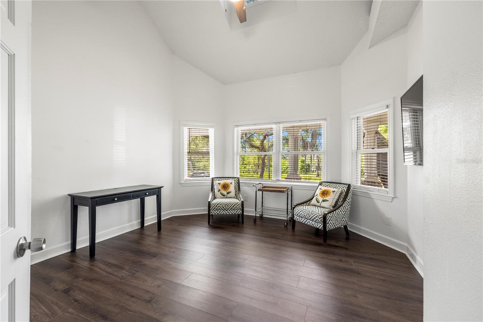 Single Family Residence at 335 SANCTUARY DR, CRYSTAL BEACH, photo 39 of 78
