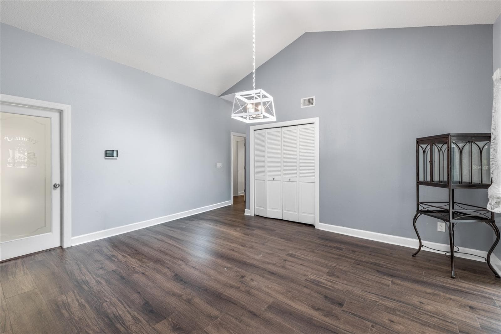 Single Family Residence at 335 SANCTUARY DR, CRYSTAL BEACH, photo 44 of 78