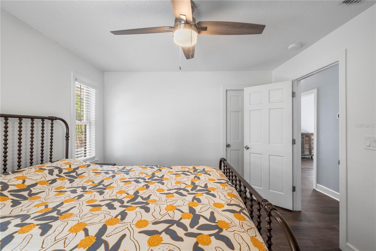 Single Family Residence at 335 SANCTUARY DR, CRYSTAL BEACH, photo 47 of 78