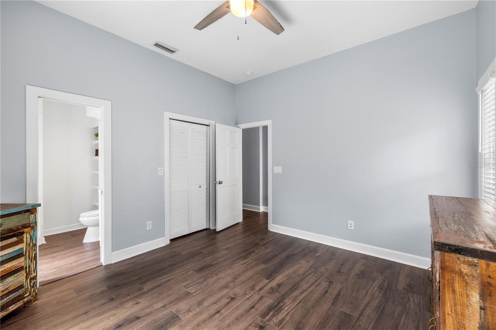 Single Family Residence at 335 SANCTUARY DR, CRYSTAL BEACH, photo 51 of 78