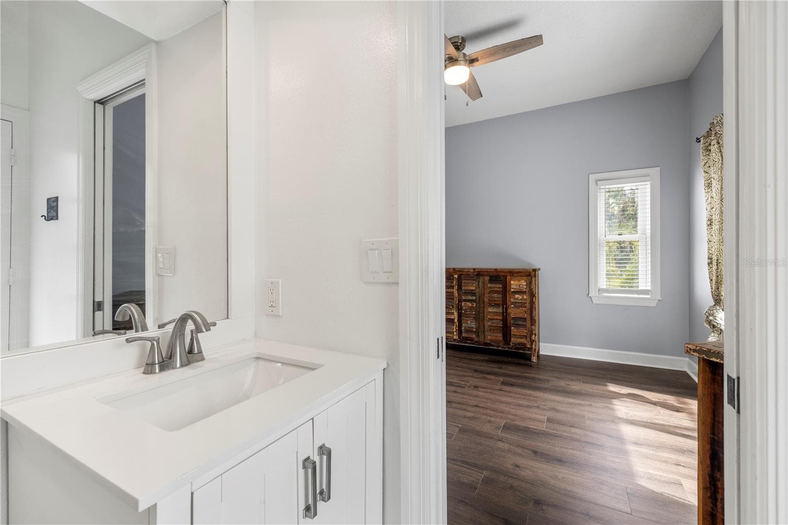 Single Family Residence at 335 SANCTUARY DR, CRYSTAL BEACH, photo 53 of 78