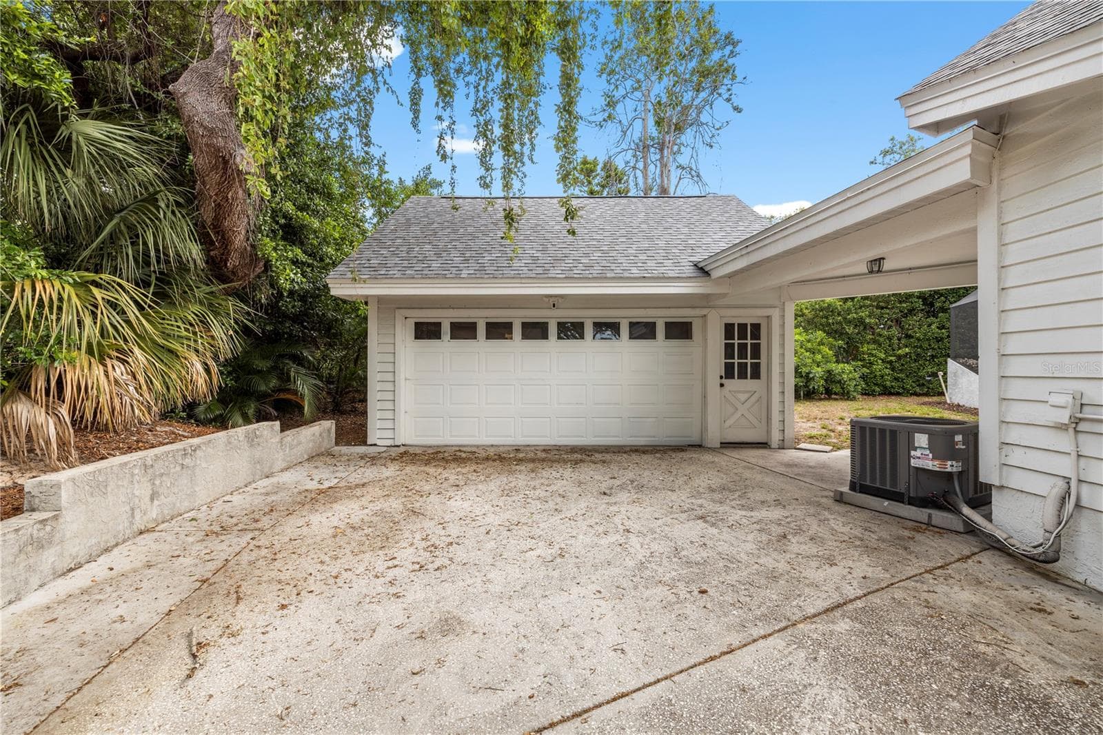 Single Family Residence at 335 SANCTUARY DR, CRYSTAL BEACH, photo 63 of 78