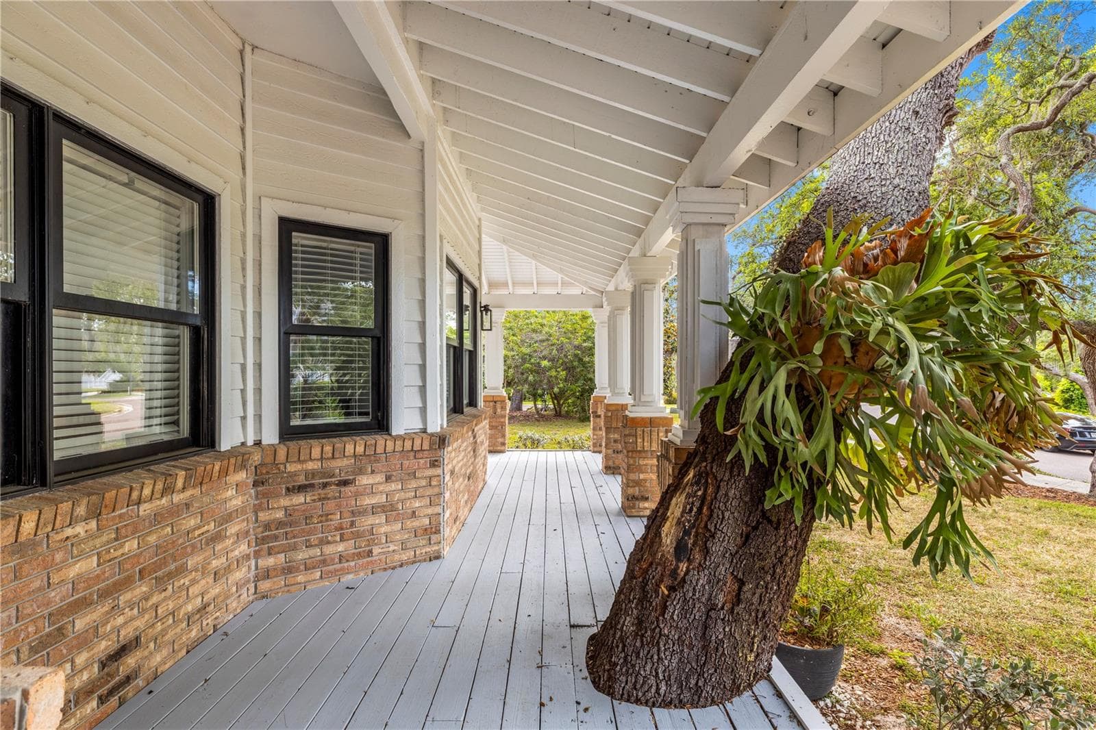 Single Family Residence at 335 SANCTUARY DR, CRYSTAL BEACH, photo 66 of 78
