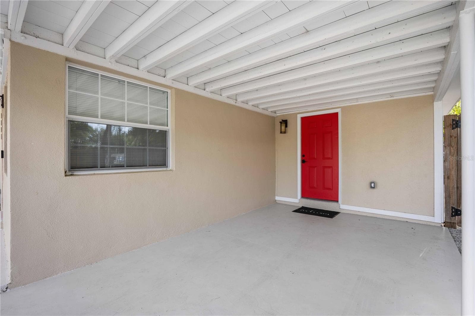 Single Family Residence at 2205 FLOYD ST, SARASOTA, photo 39 of 41