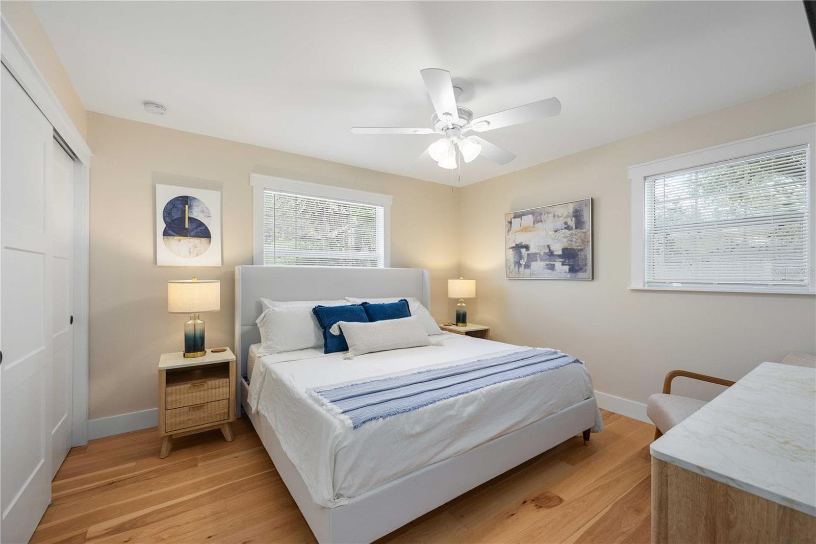 Single Family Residence at 2205 FLOYD ST, SARASOTA, photo 19 of 41