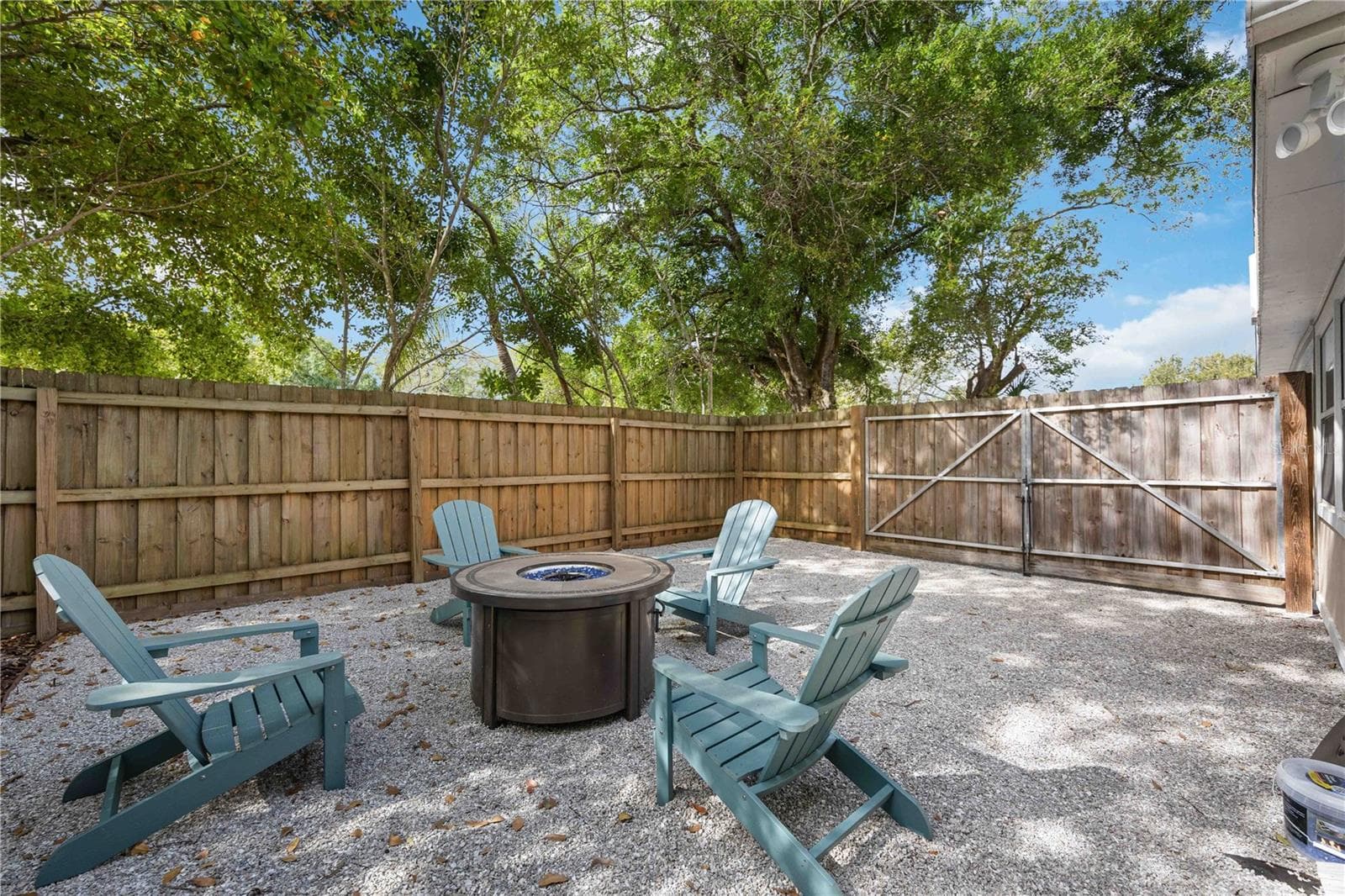 Single Family Residence at 2205 FLOYD ST, SARASOTA, photo 28 of 41