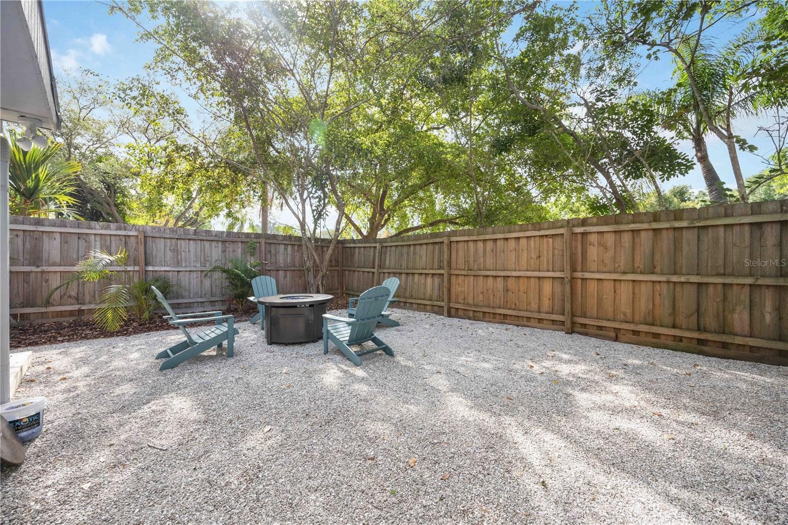 Single Family Residence at 2205 FLOYD ST, SARASOTA, photo 29 of 41