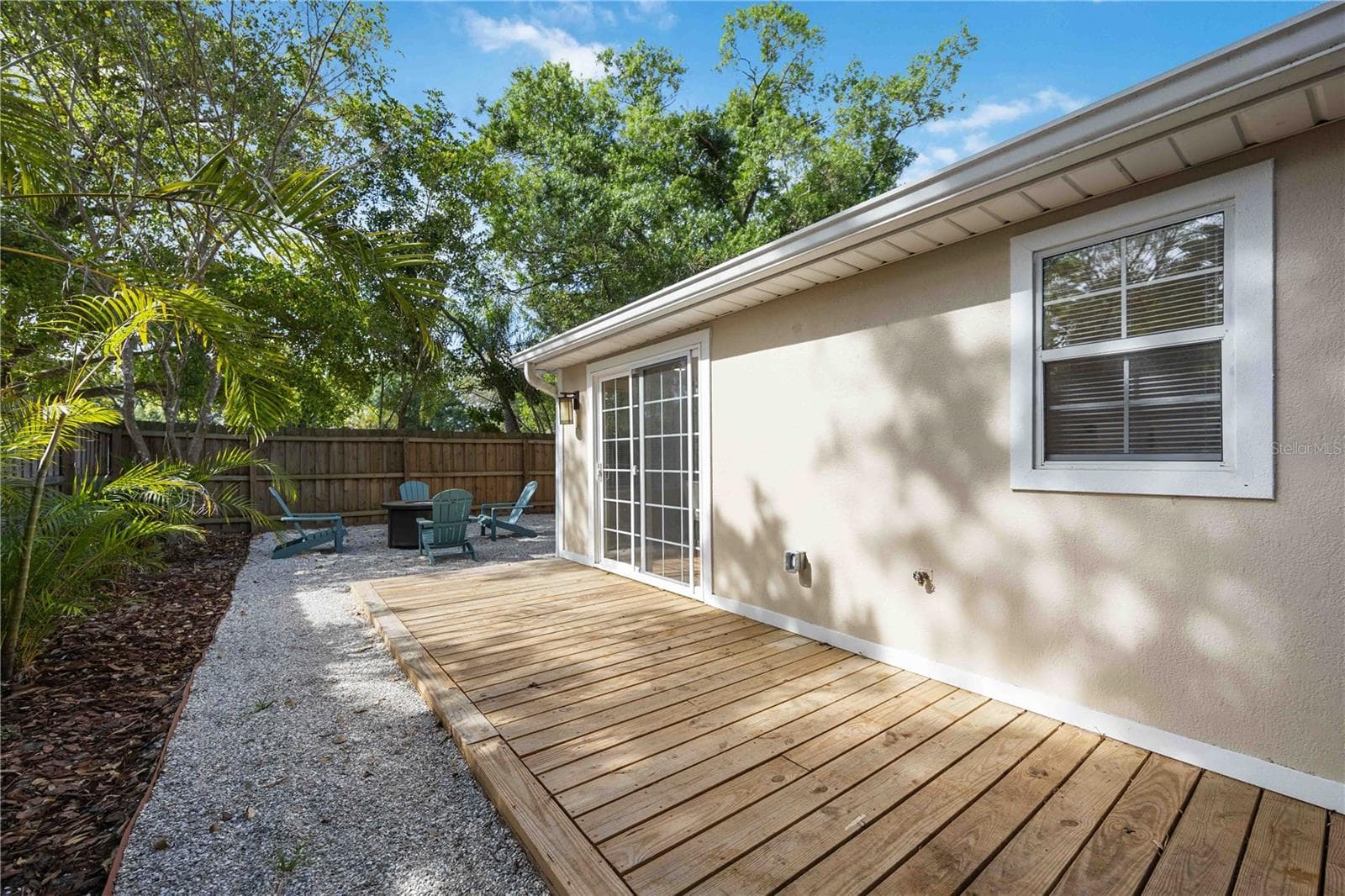 Single Family Residence at 2205 FLOYD ST, SARASOTA, photo 33 of 41