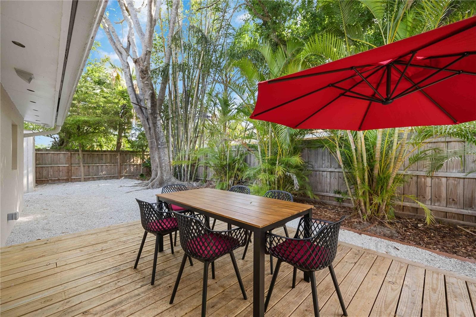 Single Family Residence at 2205 FLOYD ST, SARASOTA, photo 34 of 41