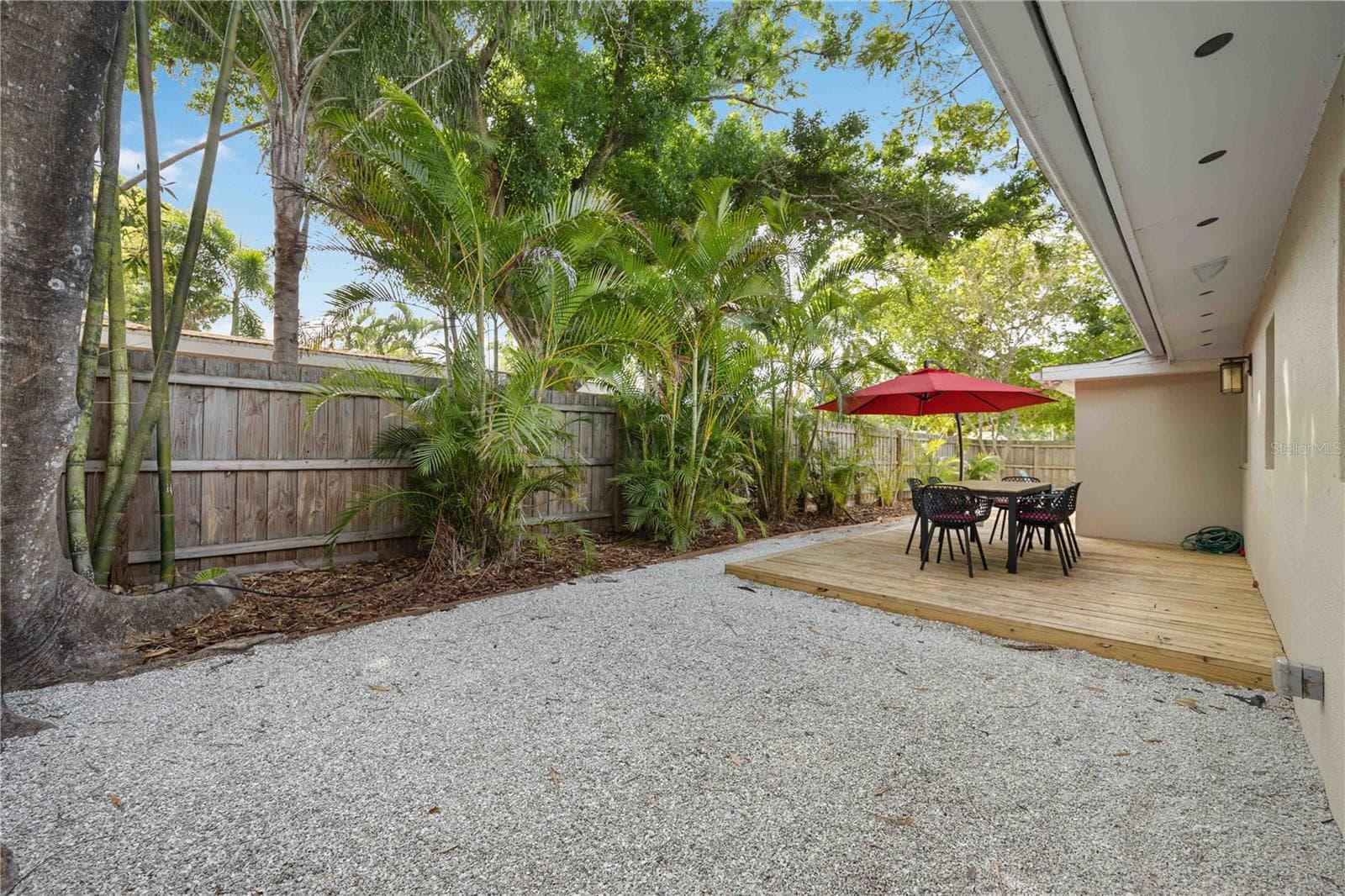 Single Family Residence at 2205 FLOYD ST, SARASOTA, photo 35 of 41