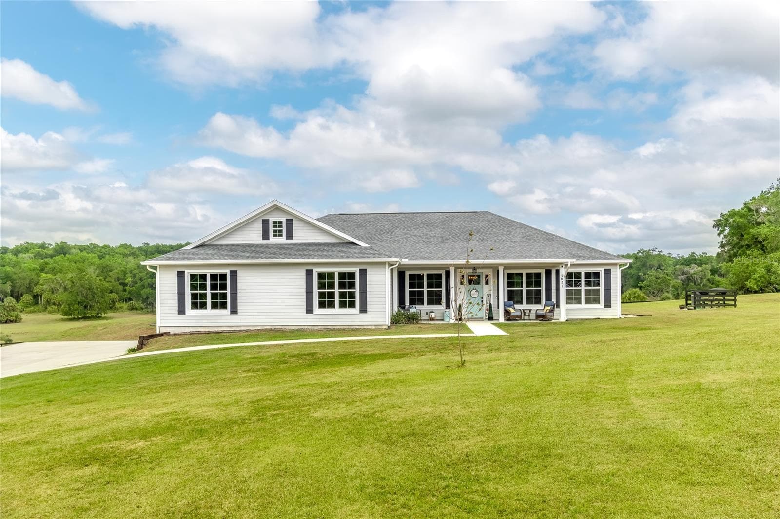 Single Family Residence at 5021 NW 101ST STREET RD, OCALA, photo 5 of 85