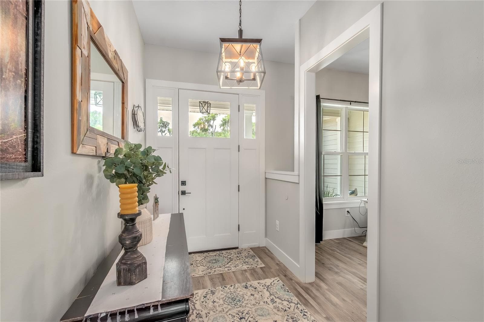 Single Family Residence at 5021 NW 101ST STREET RD, OCALA, photo 11 of 85